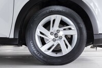 「エコウィングES31」はクムホが「ワンランク上の低燃費タイヤ」をうたうスタンダードタイヤだ。