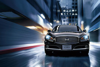 自動車を取り巻く環境の変化に伴い、そのトレンドも急速に変化している。古式ゆかしきセダンがマーケットから退場していくのも、致し方ないことなのかもしれない。