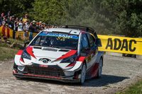 WRCに日本ラウンドが復活！新生「ラリー・ジャパン」はどんなラリーになる？