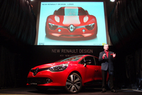 こだわりのカタチ