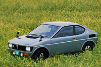 その価値は“良品廉価”のみならず！ スズキの軽四輪販売2500万台到達への歩み