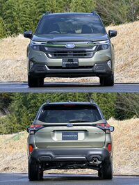 清水「うーん。僕は単純に、グラフィックの問題だと思うんだけどなぁ」