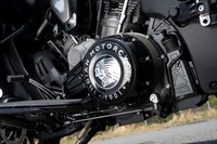 JAIA輸入二輪車試乗会2022（前編）の画像