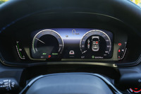 ホンダ・プレリュード（後編）の画像