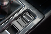 「ホンダ・シビック」がマイナーチェンジ　スポーティーな「RS」グレードが新登場の画像