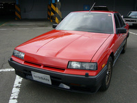 歴代スカイライン（その4）(20)