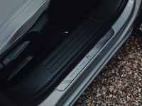 「DSコレクション」の第3弾！ 「DS 3エスプリ・ド・ヴォヤージュ」発売の画像