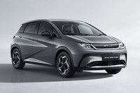 ドルフィン リミテッド