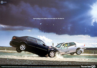 第28回：『え、闘牛？（後編）』