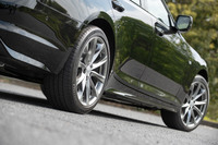 キャデラックCT5スポーツ（4WD/10AT）【試乗記】の画像