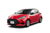 自動車販売ランキングを席巻するトヨタ　いつから（どうして）こうなった