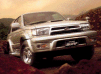 バスプロも来るアムラックスのイベントの画像