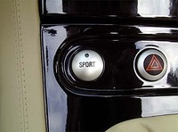 BMW Z8(6MT)【ブリーフテスト】