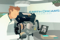 第140回：【Movie】こんなクルマ動画はどうでしょう？　ホンダ編の画像