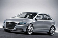 「ロードジェット・コンセプト」