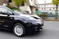 第15回：感覚の鋭いお客さまの画像