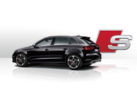 「S3スポーツバック urban sport limited」