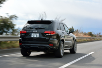 第4回：特濃な魅力にクラクラ！輸入車チョイ乗りリポート～650万円から1000万円編～の画像