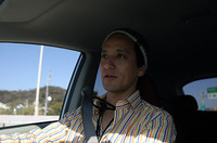 第253回：三菱 i が売れてるってホント？驚きの“ジョン・マッケンローの法則”の画像