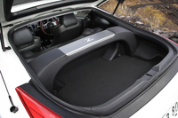 日産フェアレディZ バージョンNISMO Type 380RS（FR/6MT）【試乗記】の画像