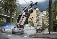 (C)2014 - EUROPACORP - TF1 FILMS PRODUCTION／Photo:BrunoCalvo