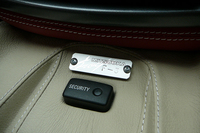 第326回：「ミツオカ・オロチ」ついに試乗これ、真のニッポン男児にしか乗れまっしぇーん!!の画像