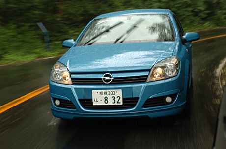 �I�y���E�A�X�g�� 1.8 Sport�i4AT�j�^�A�X�g�� 2.0 Turbo Sport�i6MT�j�c�c291��2500�~�^334��9500�~�σ_...