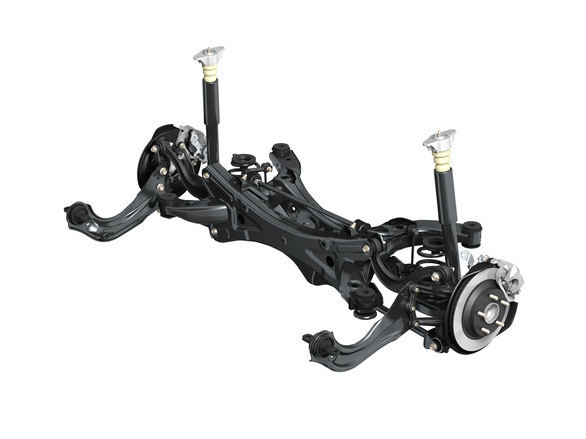 マツダ スカイアクティブ試作車 試乗速報 全身 スカイアクティブ が待ち遠しい Webcg