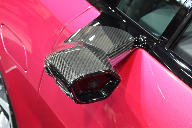 ロータス・エメヤS（エメヤ ブロッサム）