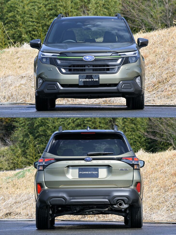 清水「うーん。僕は単純に、グラフィックの問題だと思うんだけどなぁ」