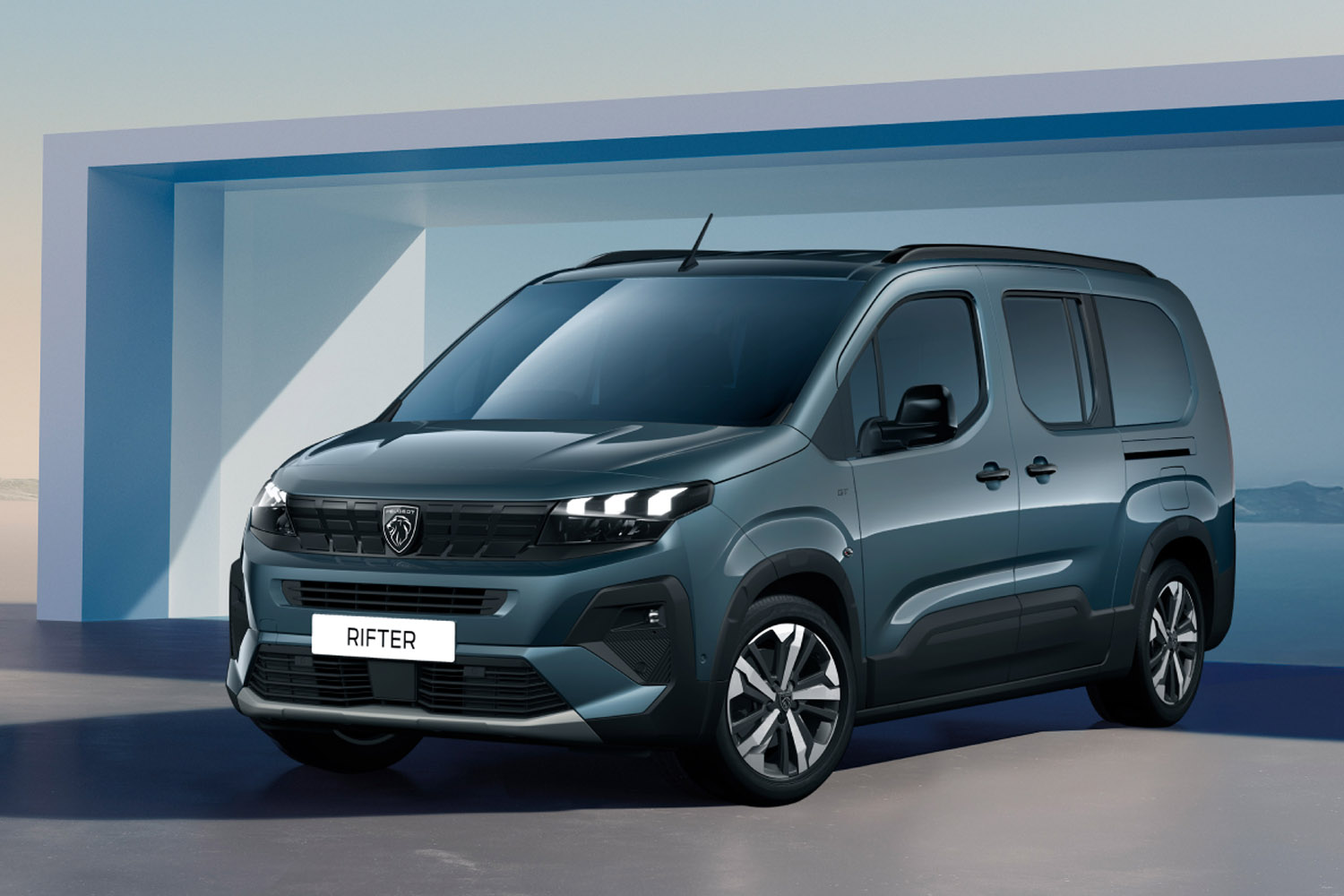 プジョー、「リフター」を無加工で車中泊仕様にできる「アグレ・ベッドキット」 - Car Watch プジョー リフター ビッパー RCZ 1007 2008 3008 4007 5008 車用ヘッドサポートピロー、車用ランバーサポー