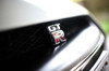 日産GT-R 【画像・写真】11