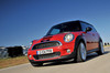 MINI John Cooper Works コンバーチブル／クラブマン 【画像・写真】13