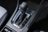 スバル・インプレッサスポーツ ハイブリッド2.0i-S EyeSight（4WD/CVT）【試乗記】 違いは燃費だけにあらず の画像12