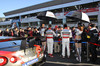 NISMO FESTIVAL at FUJI SPEEDWAY 2011（後編） 【画像・写真】13