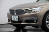 BMW 320iグランツーリスモ モダン（FR/8AT）【試乗記】 飛ばさなくてもいい「3シリーズ」 の画像5