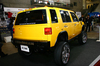 東京オートサロン2008展示車両7 【画像・写真】16