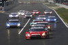 GT-R連勝ストップ！ 第2戦スズカは、レクサスが勝利【SUPER GT 09】 【ニュース】 の画像2