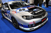 東京オートサロン2009（スバル） 【画像・写真】9