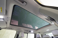 フォルクスワーゲンID. Buzzプロ ロングホイールベース（RWD）【試乗記】の画像