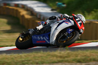 第31回鈴鹿8時間耐久ロードレース（その2）