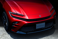 クラウン スポーツ