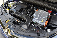 輸入車チョイ乗りリポート 第5回：クルマとのこれからの画像