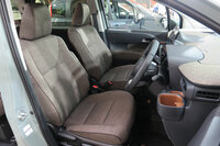 チーフデザイナーが語る！ 新型「トヨタ・シエンタ」の魅力の画像