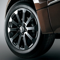 エスクードの特別仕様車「X-Adventure」発売の画像