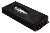 【カーナビ/オーディオ】アゼストの2004モデル（パワーアンプ編）の画像