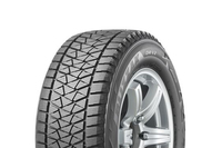 「ブリヂストンBLIZZAK DM-V2」
    