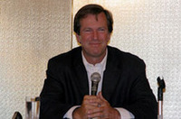 第26回「パリダカ」、2004年元旦スタート！の画像