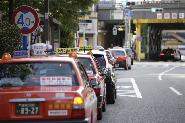 （写真＝郡大二郎）