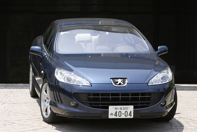 【スペック】全長×全幅×全高＝4815×1870×1405mm／ホイールベース＝2725mm／車重＝1660kg／駆動方式＝FF／3リッターV6DOHC24バルブ（210ps/6000rpm、29.5kgm/3750rpm）／価格＝549.0万円（テスト車＝同じ）